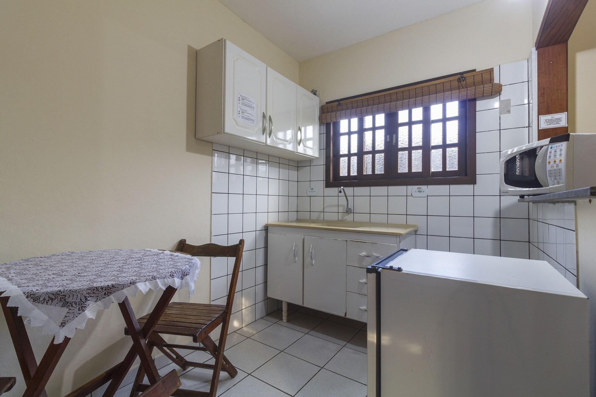 Pousada Tropical Paraty Ngoại thất bức ảnh
